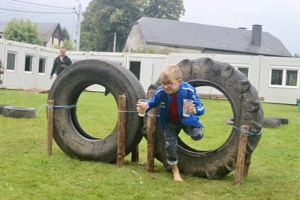 20210830 JEUX PETITS 25