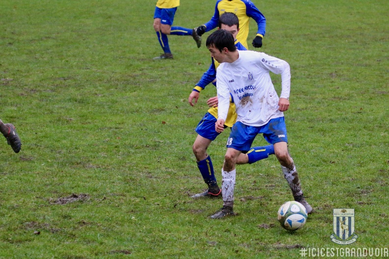 20211103_U16_24.jpeg