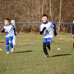 U7 - Grandvoir-Neuvillers