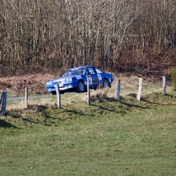 Opel Manta 34