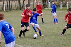 20220312 U14 1