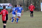 20220312 U14 10