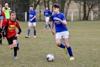 20220312 U14 14