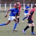 20220312 U14 78