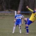 20220313 PREM 86