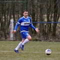 20220313 PREM 90