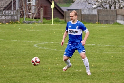 20220424 PREM 20