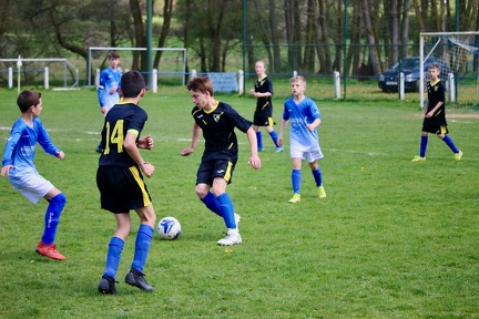 20220430 U14 19