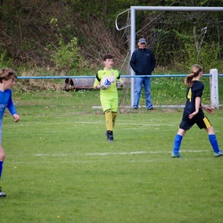 U14 - Grandvoir-Petit-Han