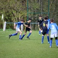 20220430 U14 76