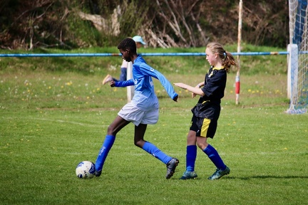 20220430 U14 79