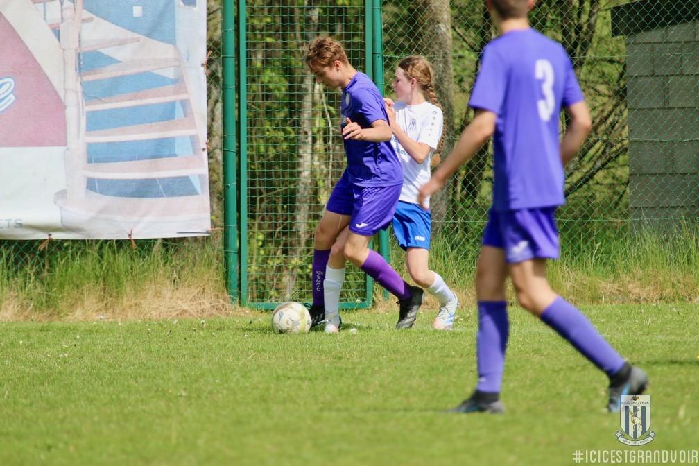 20220514_U16_111.jpeg