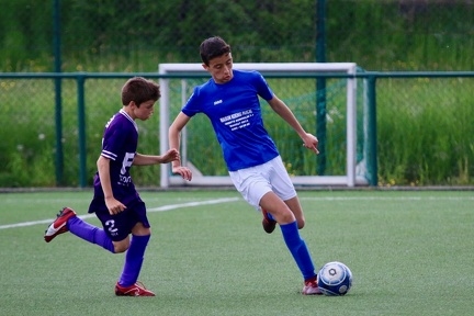 20220507 U14 116