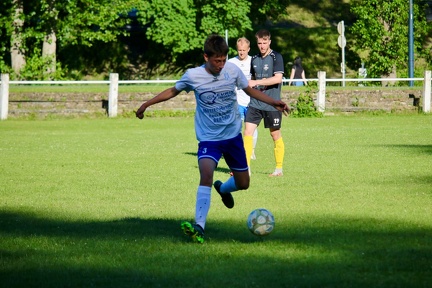 20220612 PREM 67