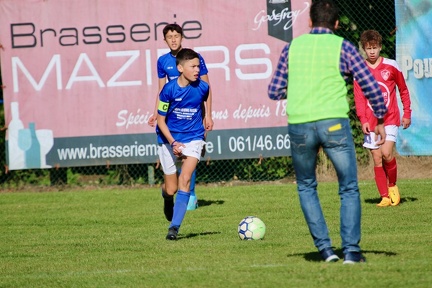U15 20221008 37