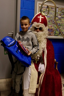 StNicolas 2022 14