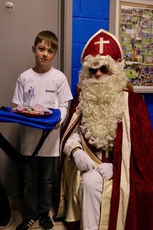 StNicolas 2022 18