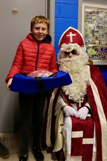 StNicolas 2022 24