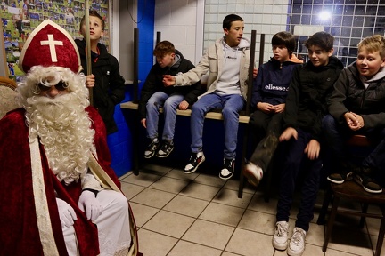 StNicolas 2022 26