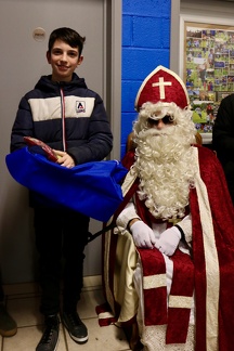 StNicolas 2022 27