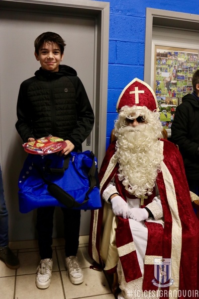 StNicolas_2022_29.jpeg