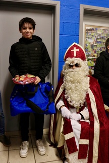 StNicolas 2022 29