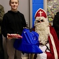 StNicolas 2022 31