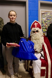 StNicolas 2022 31
