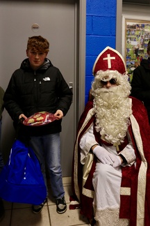 StNicolas 2022 32