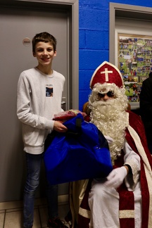 StNicolas 2022 34