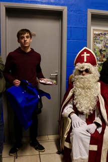 StNicolas 2022 36