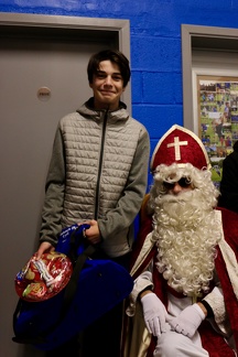 StNicolas 2022 37
