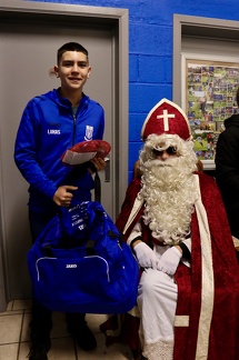 StNicolas 2022 42