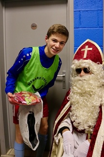 StNicolas 2022 46