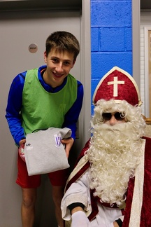 StNicolas 2022 50