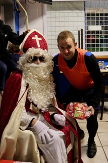 StNicolas 2022 53