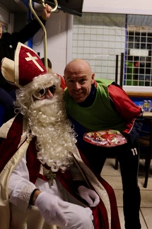 StNicolas 2022 56