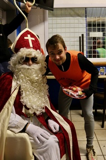 StNicolas 2022 59