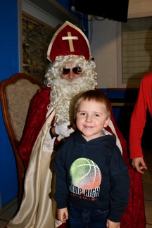 StNicolas 2022 66