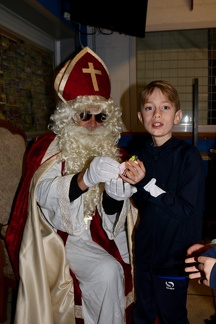 StNicolas 2022 72
