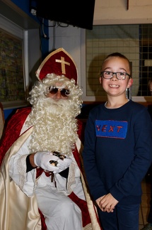 StNicolas 2022 76