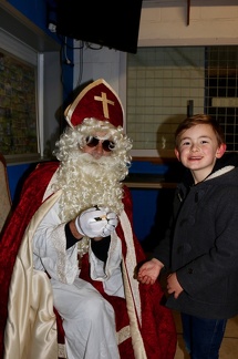 StNicolas 2022 77