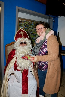 StNicolas 2022 80