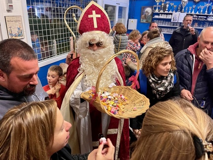 StNicolas 2022 98