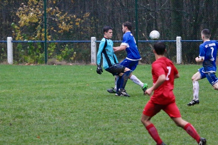 PREM 20221120 39