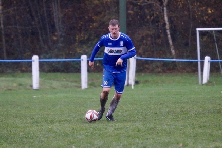 PREM 20221120 77