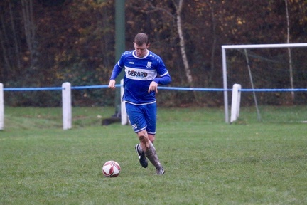 PREM 20221120 78