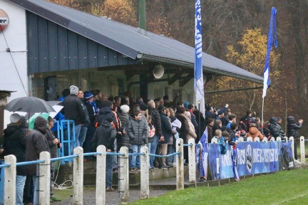 PREM 20221120 110