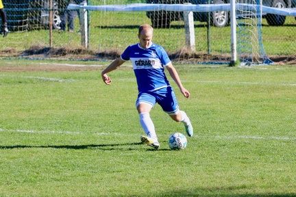 PREM 20221009 17