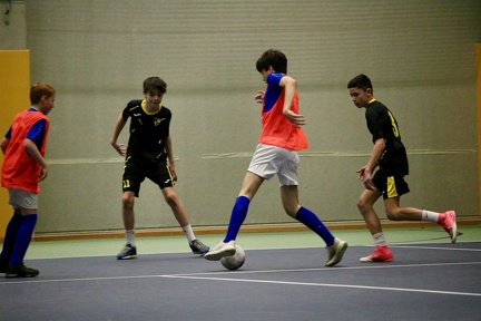 U15 20230122 20